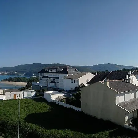 El Pisito * Porto do Barqueiro